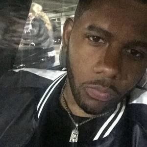 Meet your Posher, Sherard